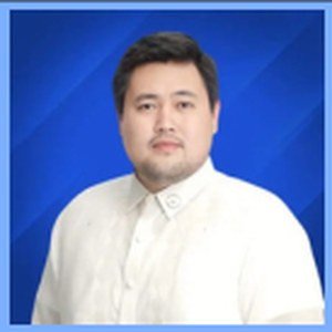 Jake Vincent S. Villa