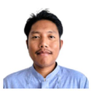Jimbo Israel C. Casalta