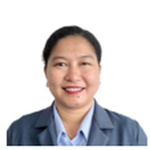 Joan A. Galera